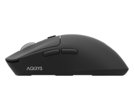 AQIRYS NOVA black - 1534040 - zdjęcie 8